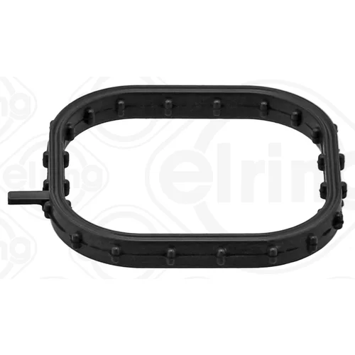 Tesnenie trubiek chladenia 452.610 /ELRING/