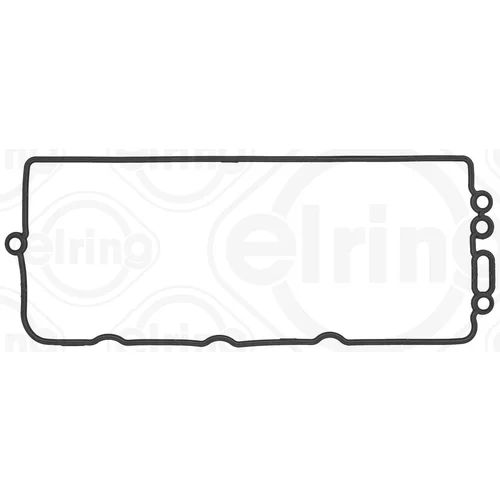 Tesnenie veka hlavy valcov 456.180 /ELRING/ - obr. 1