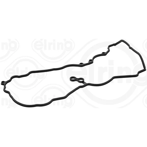 Tesnenie veka rozvodov ELRING 460.430