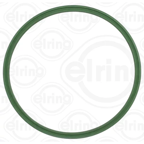 Tesniaci krúžok 465.910 /ELRING/ - obr. 1