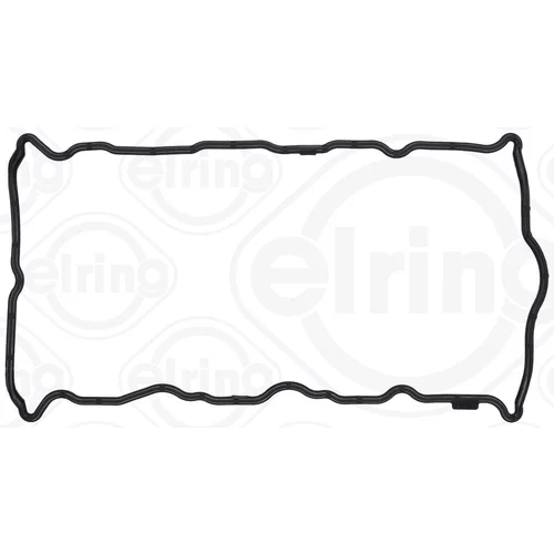 Tesnenie veka hlavy valcov 527.160 /ELRING/ - obr. 1
