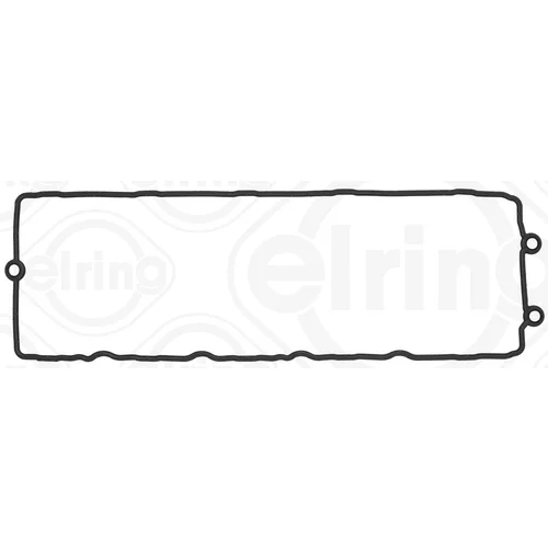 Tesnenie veka hlavy valcov 599.590 /ELRING/ - obr. 1