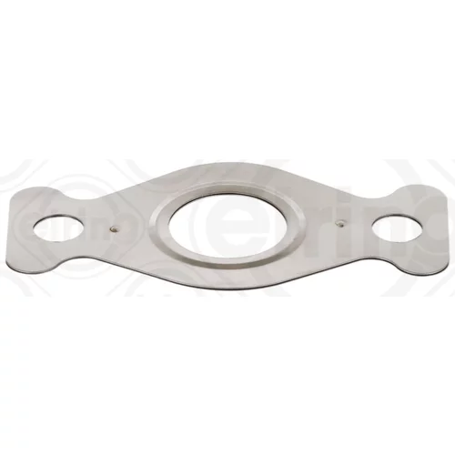 Tesnenie, EGR ventil ELRING 694.060