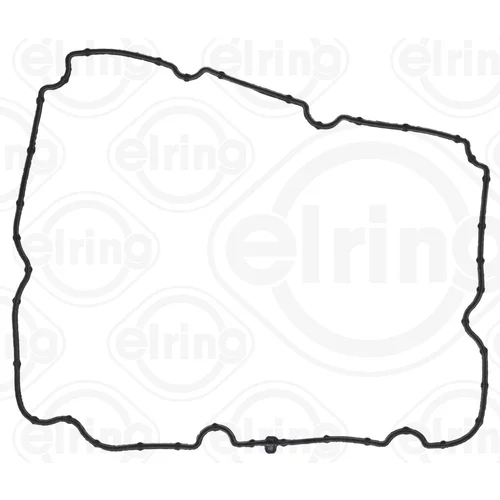 Tesnenie mechanickej prevodovky 754.740 /ELRING/ - obr. 1