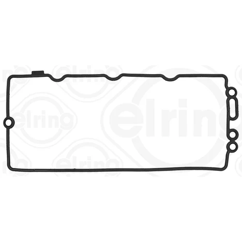 Tesnenie veka hlavy valcov 954.350 /ELRING/ - obr. 1