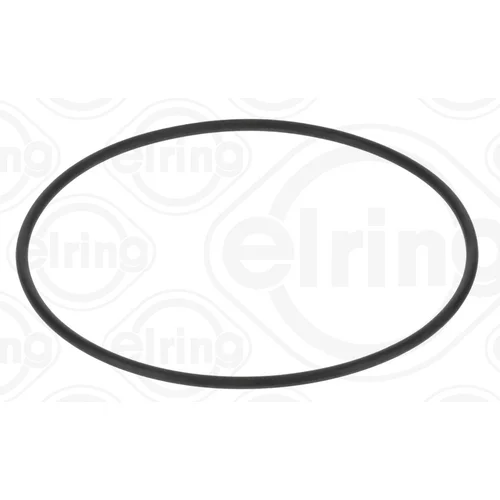 Tesniaci krúžok ELRING 981.220