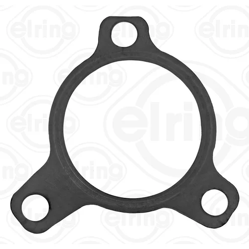 Tesnenie, EGR ventil ELRING B05.070