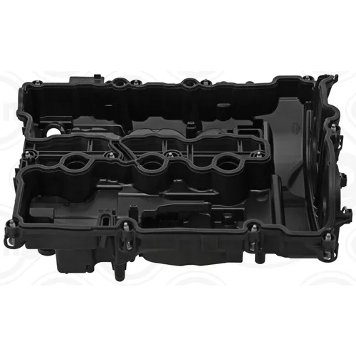 Kryt hlavy valcov ELRING B09.580