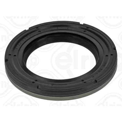 Tesniaci krúžok hriadeľa, elektromotor ELRING B16.880