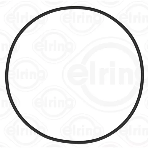 Tesniaci krúžok B17.420 /ELRING/ - obr. 1
