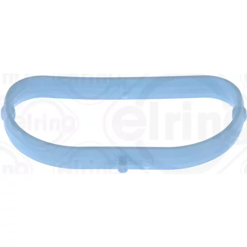 Tesnenie kolena sac. potrubia ELRING B19.000