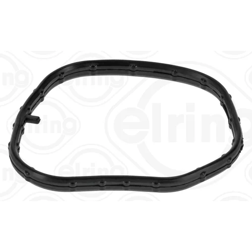Tesnenie obalu termostatu ELRING B27.660