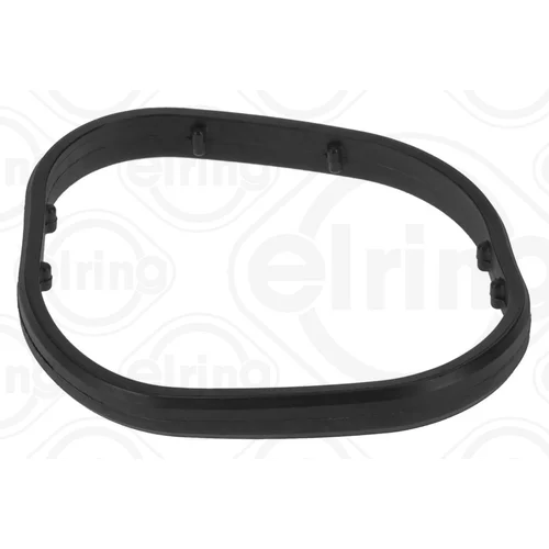Tesnenie olejovej vane ELRING B30.780