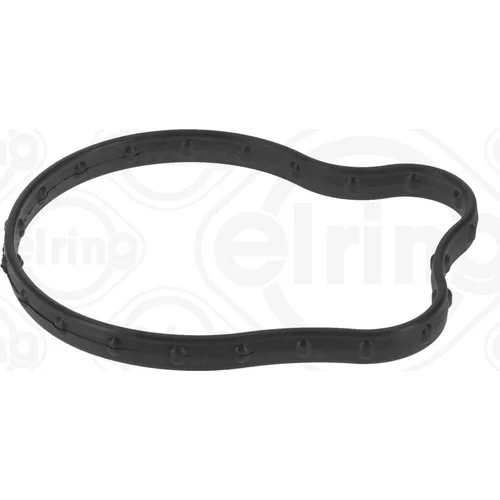 Tesnenie termostatu ELRING B62.990