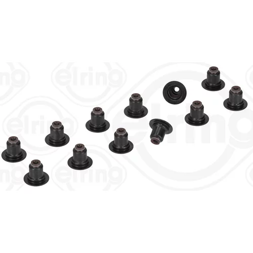 Sada tesnení drieku ventilu ELRING C50.920