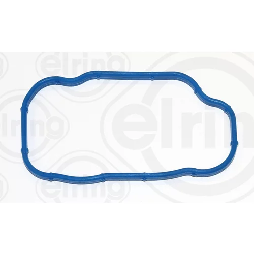 Tesnenie obalu termostatu ELRING 004.460