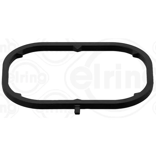 Tesnenie príruby chladenia ELRING 060.420