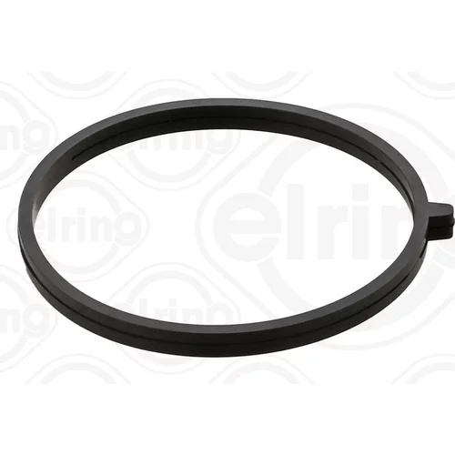 Tesnenie obalu kolena sacieho potrubia 147.250 /ELRING/