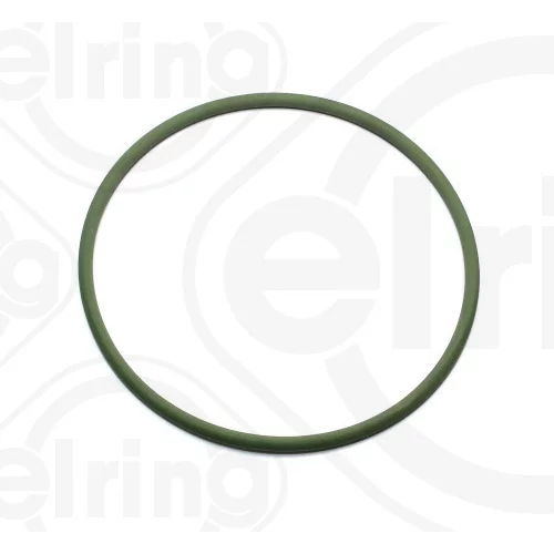 Tesniaci krúžok ELRING 295.680