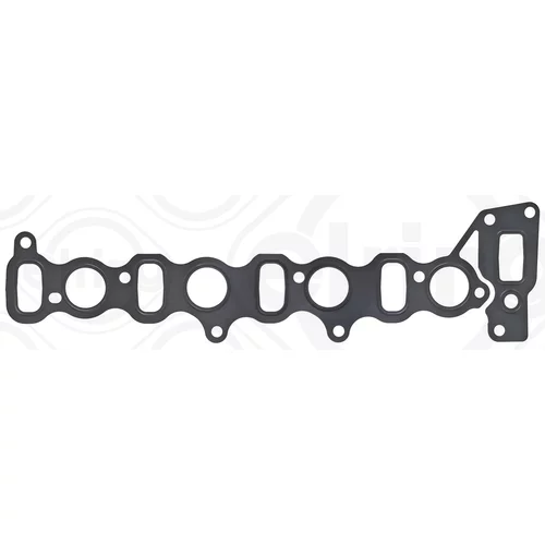 Tesnenie kolena sac. potrubia ELRING 296.400