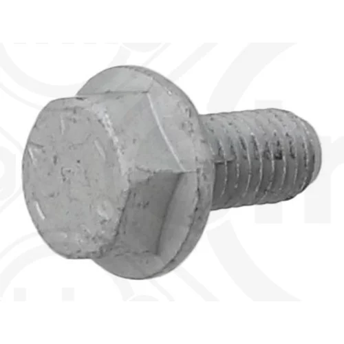 Skrutka 434.990 /ELRING/