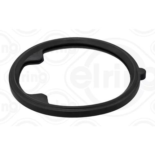 Tesnenie termostatu ELRING 463.700