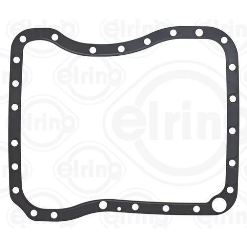 Tesnenie mechanickej prevodovky ELRING 469.870