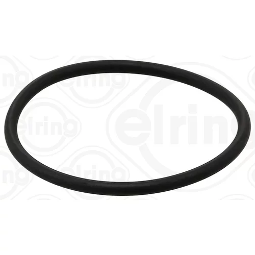 Tesniaci krúžok ELRING 491.970