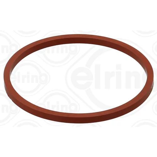 Tesnenie, chladič oleja (automatická prevodovka) ELRING 503.550