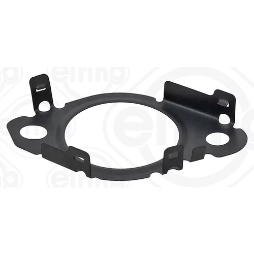 Tesnenie, Vedenie EGR ventilu ELRING 508.060