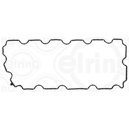 Tesnenie olejovej vane 519.570 /ELRING/ - obr. 1