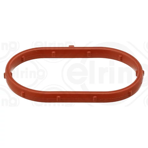 Tesnenie kolena sac. potrubia 564.910 /ELRING/