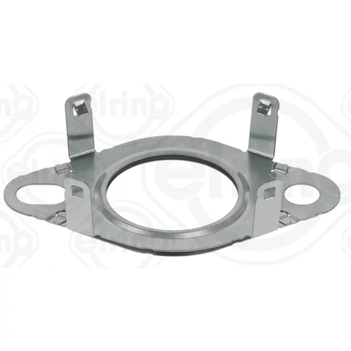 Tesnenie, Vedenie EGR ventilu ELRING 571.410