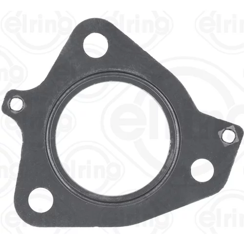 Tesnenie turbodúchadla ELRING 574.350