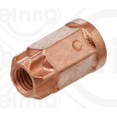 poistná matica ELRING 595.160