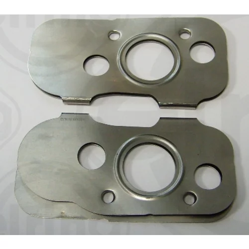 Tesnenie, Vedenie EGR ventilu ELRING 627.540