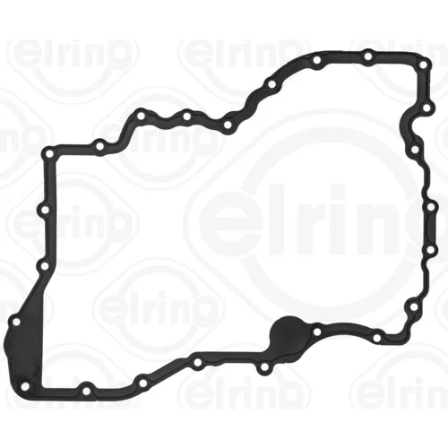 Tesnenie olejovej vane ELRING 631.580