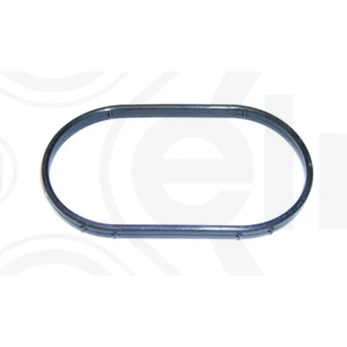 Tesnenie, Trubka chladenia ELRING 741.790