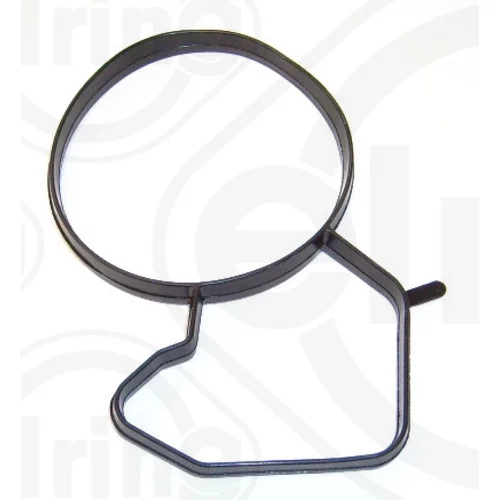 Tesnenie obalu termostatu ELRING 743.390