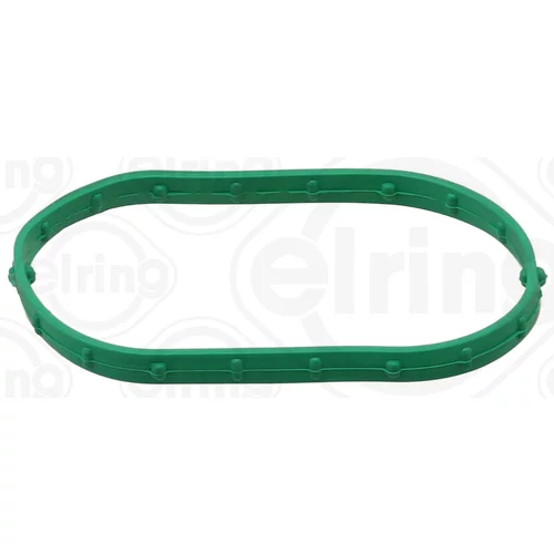 Tesnenie kolena sac. potrubia 806.940 /ELRING/ - obr. 1