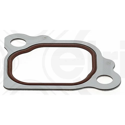 Tesnenie trubiek chladenia 813.950 /ELRING/