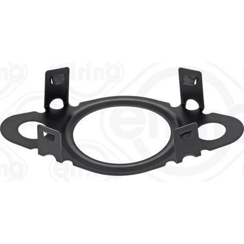 Tesnenie, Vedenie EGR ventilu ELRING 827.690