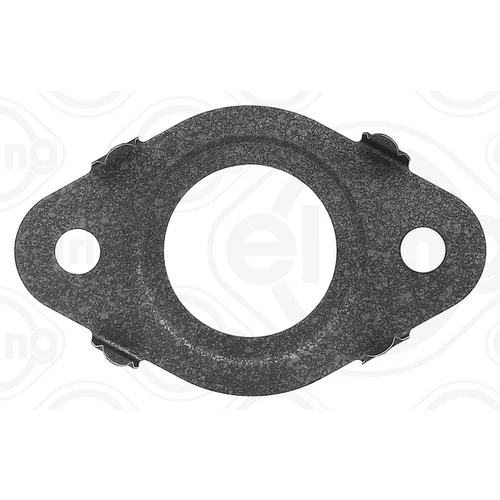 Tesnenie, EGR ventil 854.240 /ELRING/ - obr. 1