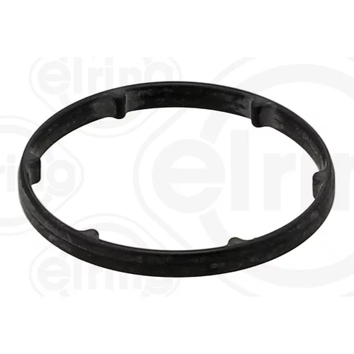 Tesnenie trubiek chladenia ELRING 933.950