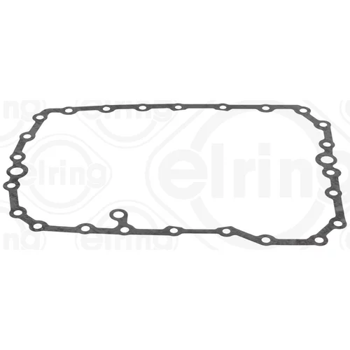 Tesnenie mechanickej prevodovky ELRING 938.350