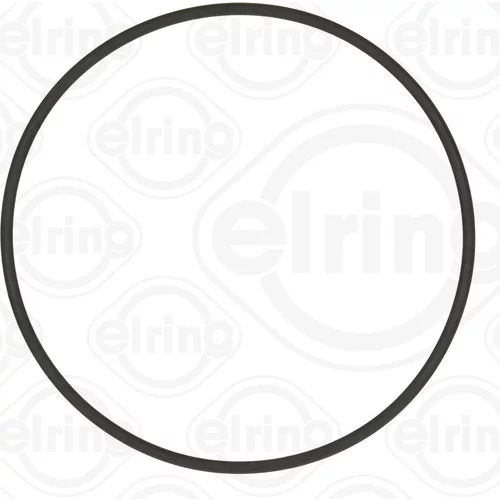 Tesniaci krúžok 981.220 /ELRING/ - obr. 1