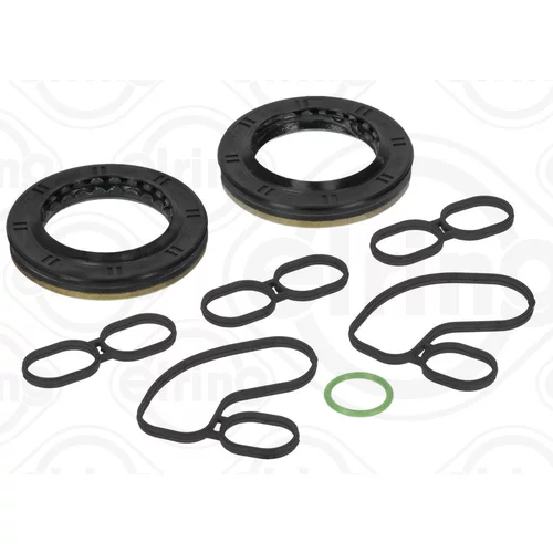 Súprava tesnení, elektromotor ELRING B08.020