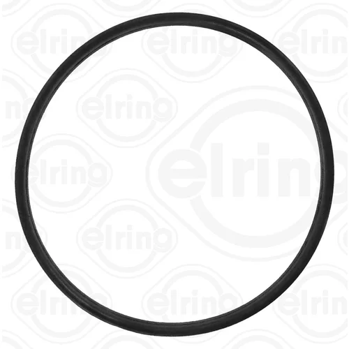 Tesniaci krúžok, teleso termostatu B22.090 /ELRING/ - obr. 1