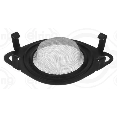Tesnenie, Vedenie EGR ventilu ELRING B28.920