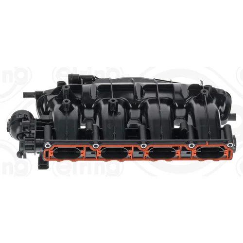Sací trubkový modul B34.900 /ELRING/ - obr. 1